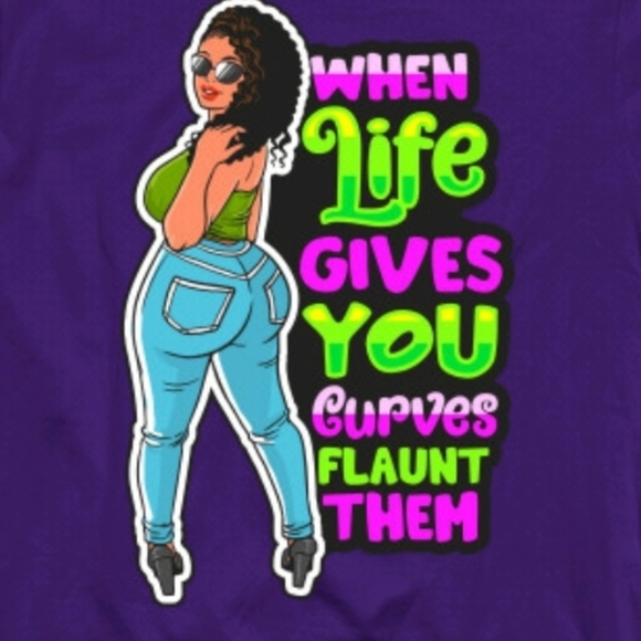 Posh Ambassador - Picture 2 of 3